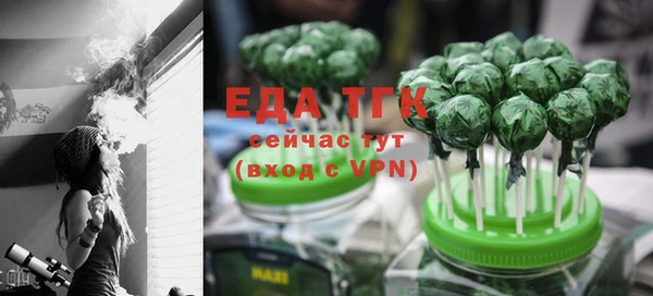 эйфоретик Алзамай